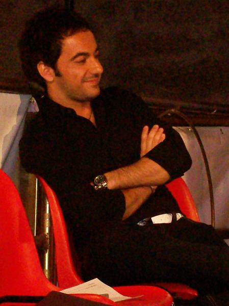 ospite di giuria piero mazzocchetti 1 .jpg